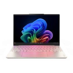 Lenovo Yoga Slim 7 14ILL10 Copilot+ PC, Intel Core Ultra 5, 35,6 cm (14ʺ), 1920…
