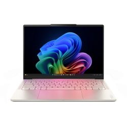 Lenovo Yoga Slim 7 14ILL10 Copilot+ PC, Intel Core Ultra 5, 35,6 cm (14ʺ), 1920…