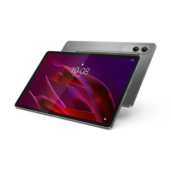 Lenovo Yoga Tab TB710FU + TAB PEN PRO 8GB 256GB WIFI 11.1ʺ PureSight Pro 3.2K 1…