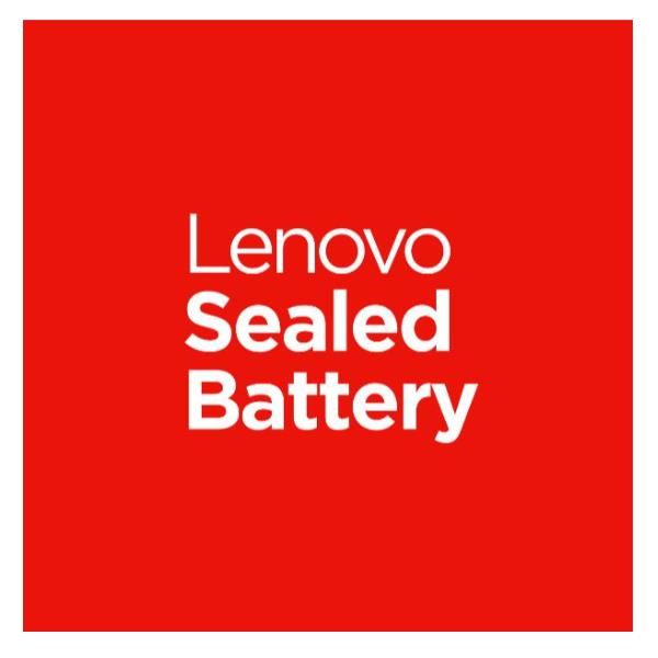 Lenovo ePac Premier Support + Accidental Damage Protection + Keep Your Drive + …