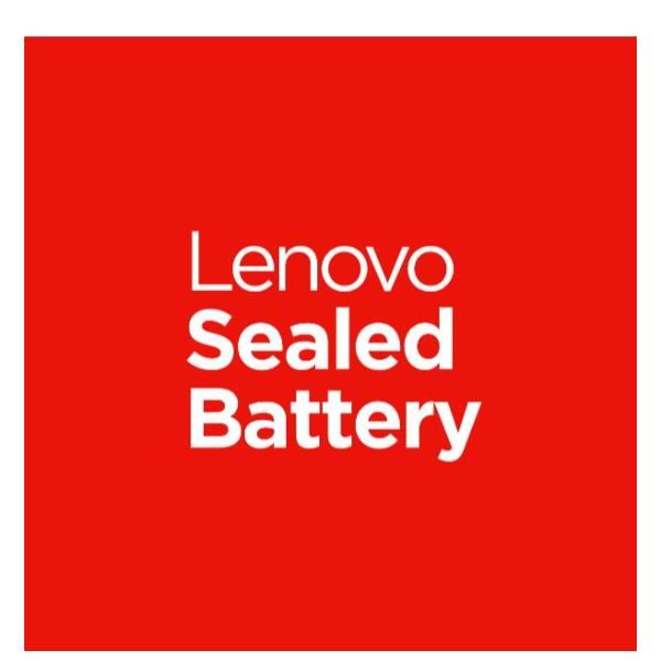 Lenovo ePac Premier Support + Accidental Damage Protection + Keep Your Drive + …