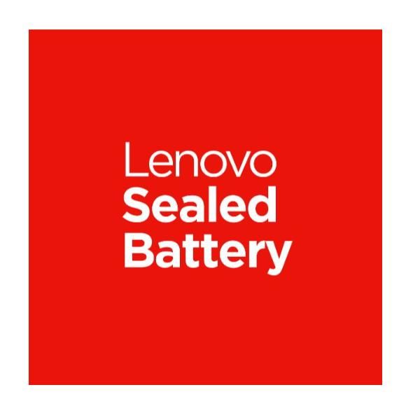 Lenovo ePac Premier Support + Accidental Damage Protection + Keep Your Drive + …