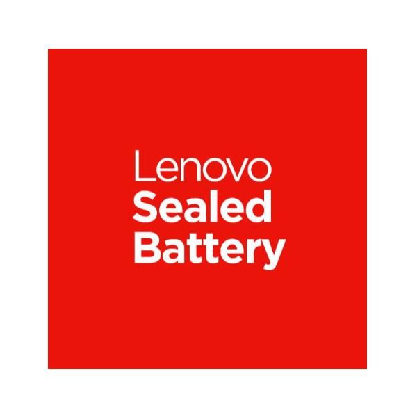 Lenovo ePac Premier Support + Accidental Damage Protection + Keep Your Drive + …