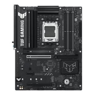 Asus TUF GAMING B650-E WIFI