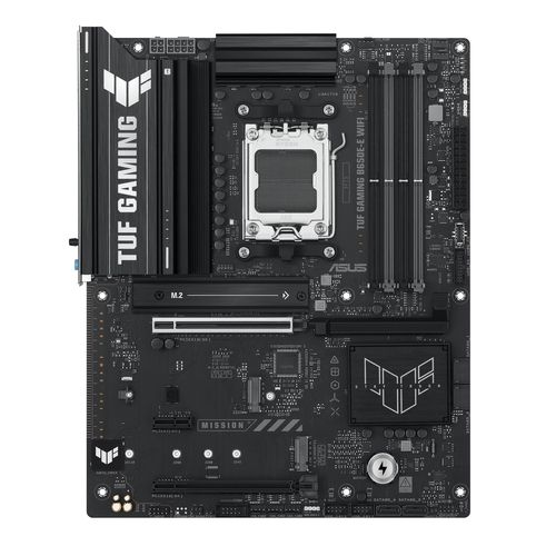 Asus TUF GAMING B650-E WIFI