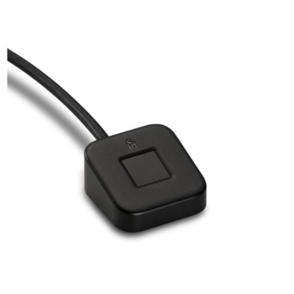 Lettore di impronte digitali VeriMark - USB - 1,2 metri - Kensington