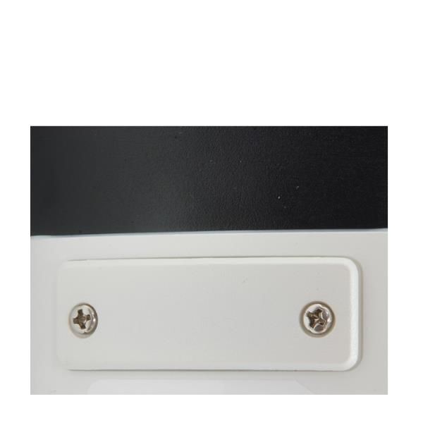 LevelOne FCS-5092 - Telecamera di sorveglianza connessa in rete - per esterno -…