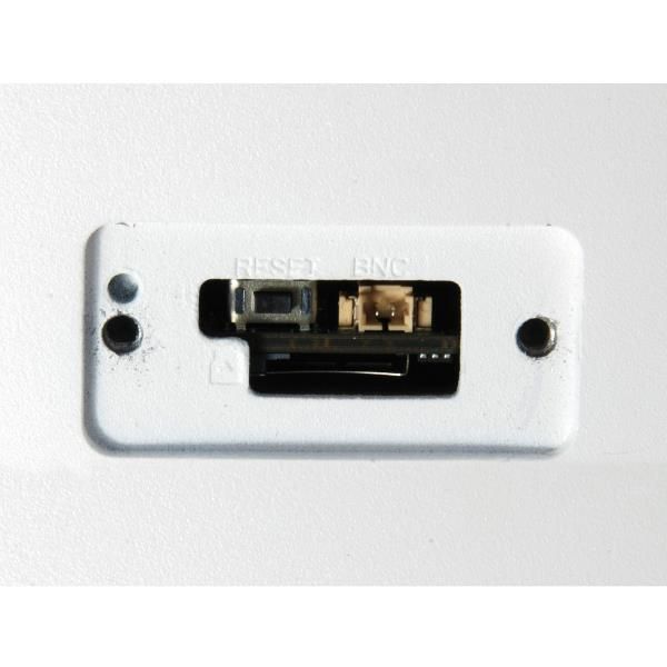 LevelOne FCS-5095 - Telecamera di sorveglianza connessa in rete - per esterno, …