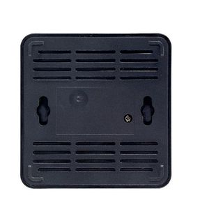 LevelOne FEU-0512 - Switch - unmanaged - 5 x 10/100 - desktop