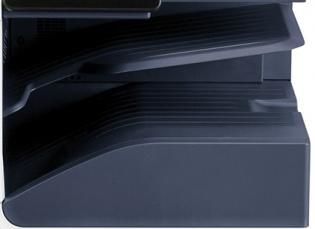 Xerox Center Output Tray (Dual Catch Tray) - Vassoio di raccolta della carta - …