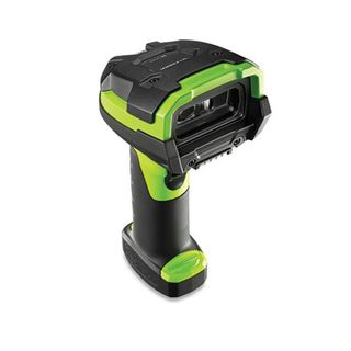 Zebra DS3608-ER - Scanner per codici a barre - palmare - con decodifica - emula…