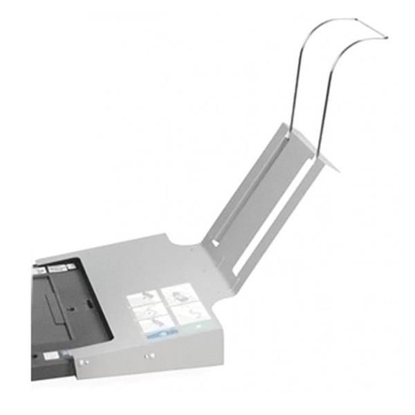 Lexmark - Alimentatore/cassetto supporti - 10 fogli in 1 cassetti - per Lexmark…