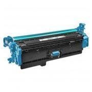 Lexmark - Alta resa - ciano - originale - cartuccia toner - per Lexmark XS950de…