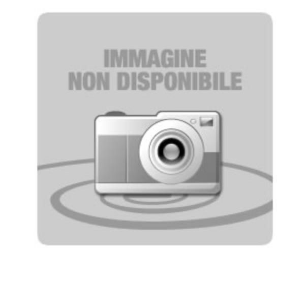 Lexmark - Alta resa - giallo - originale - cartuccia toner LRP - per Lexmark CS…
