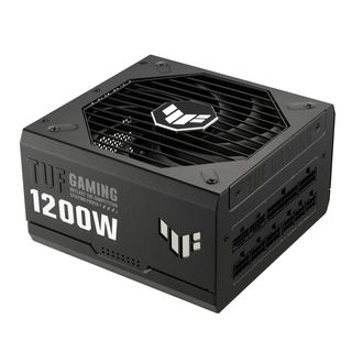 Asus TUF-GAMING-1200G