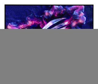 ASUS ROG Strix OLED XG27AQWMG-R, 67,3 cm (26.5ʺ), 2560 x 1440 Pixel, Wide Quad …
