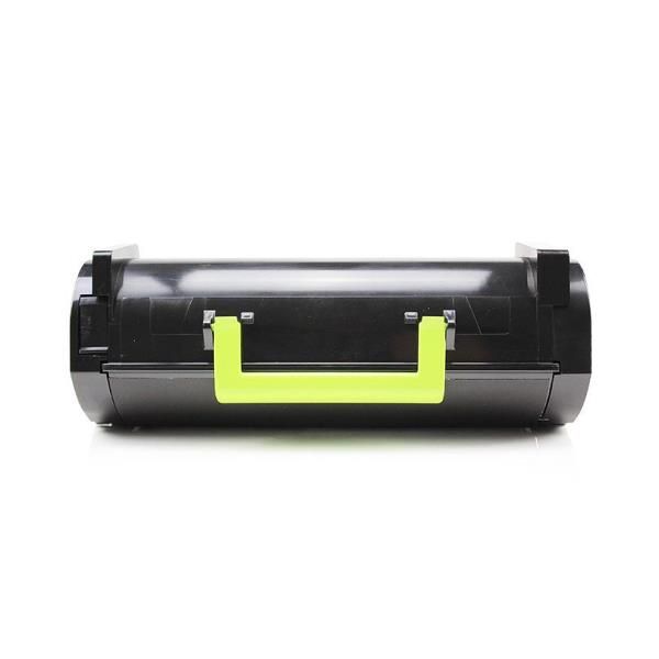 Lexmark - Alta resa - nero - originale - cartuccia toner LRP - per Lexmark CS73…