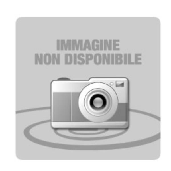 Lexmark - Cartuccia ink - magenta - 20N2HM0 - return program - 4.500 pag