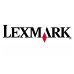Lexmark - Cassetto carta mobile stampante - 1560 fogli in 3 cassetti - per Lexm…