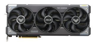 Asus TUF-RTX5080-O16G-GAMING