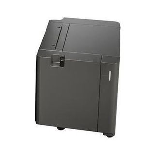 Lexmark - Cassetto supporti - 3000 fogli in 1 cassetti - per Lexmark C9235, CS9…