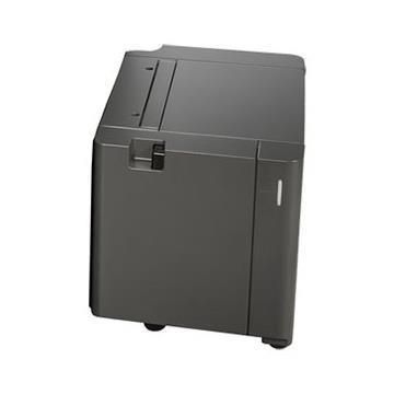 Lexmark - Cassetto supporti - 3000 fogli in 1 cassetti - per Lexmark C9235, CS9…