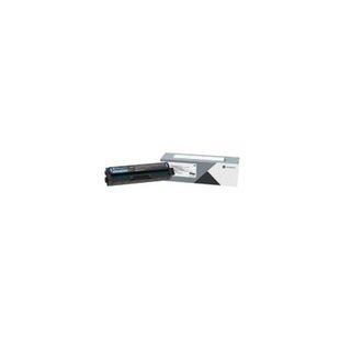 Lexmark - Ciano - originale - cartuccia toner - per Lexmark C3224dw, MC3224adwe…