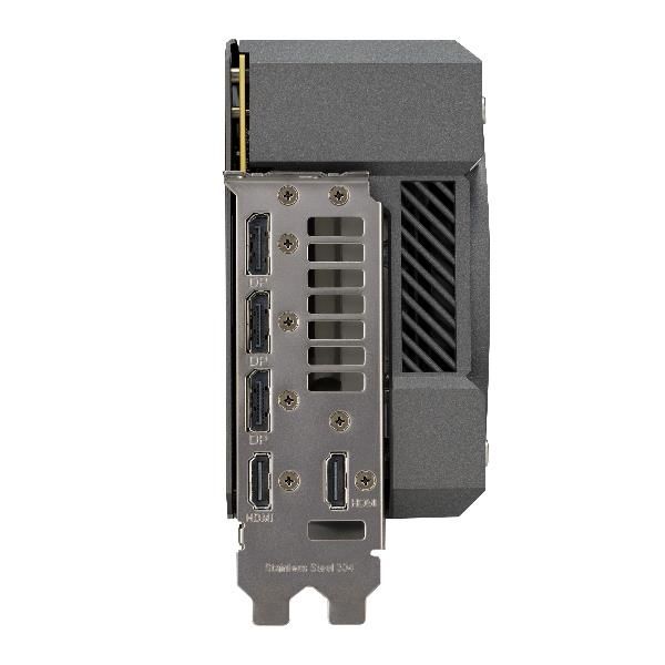 Asus TUF-RTX5090-32G-GAMING