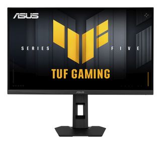 ASUS TUF Gaming VG27AQL5F, 68,6 cm (27ʺ), 2560 x 1440 Pixel, Wide Quad HD, LCD,…