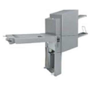 Lexmark - Finisher con cucitrice - 300 fogli in 1 cassetti - per Lexmark CX825d…