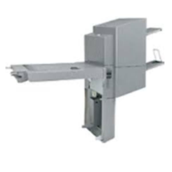 Lexmark - Finisher con cucitrice - 300 fogli in 1 cassetti - per Lexmark CX825d…