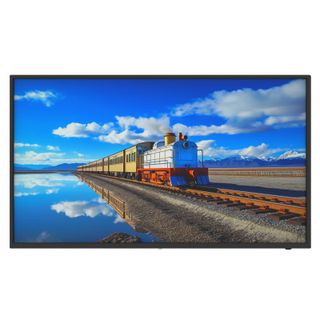 Dahua Technology DHI-LDH55-LAI400L, Pannello piatto per segnaletica digitale, 1…