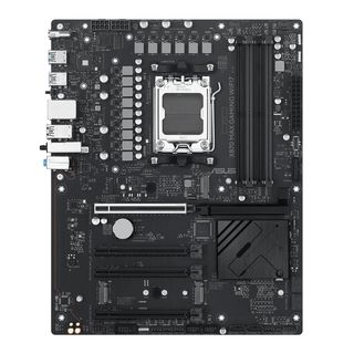 Asus X870 MAX GAMING WIFI7