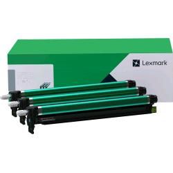 Lexmark - Kit fotoconduttore LCCP (pacchetto di 3) - per P/N: 32D0022, 32D0322,…