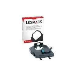 Lexmark - Nastro - Nero - 3070169 - 80.000.000 caratteri