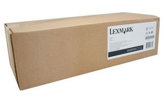 Lexmark - Nero - originale - cartuccia toner - per Lexmark XC4342, XC4352
