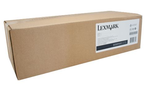 Lexmark - Nero - originale - cartuccia toner - per Lexmark XC4342, XC4352