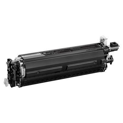 Lexmark - Nero - originale - unità imaging per stampante LCCP - per Lexmark CS7…