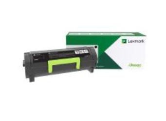 Lexmark - Nero - originale - unità imaging per stampante LCCP, Lexmark Corporat…