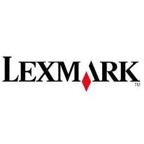 Lexmark - Nero - unità fotoconduttore - per Lexmark C9235, CS921, CS923, CX921,…