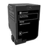 Lexmark - Toner - Nero - 24B6011 - 6.000 pag