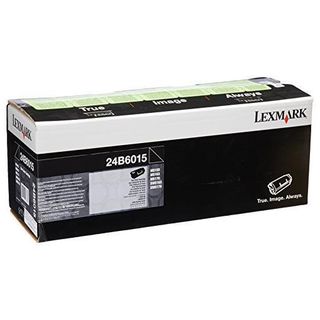 Lexmark - Toner - Nero - 24B6015 - 35.000 pag