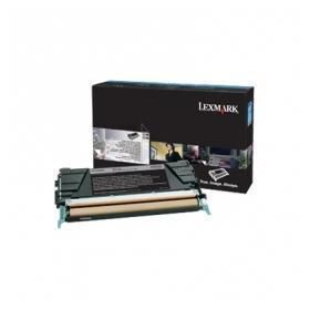 Lexmark - Toner - Nero - 24B6186 - 16.000 pag