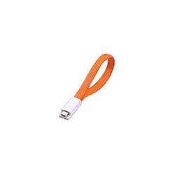 Atlantis Land Linea Premium SMARTIX Cavi USB - Cavo USB - Micro-USB Tipo B (sol…