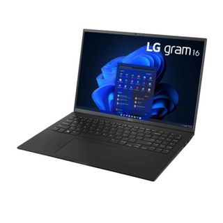 16Z90R-G