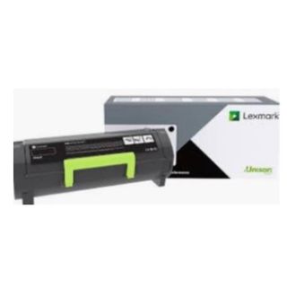 Lexmark - Toner - Nero - B282X00 - 30.000 pag