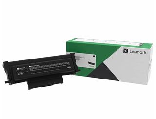 Lexmark - Toner - nero - B222H00 - 3.000 pag