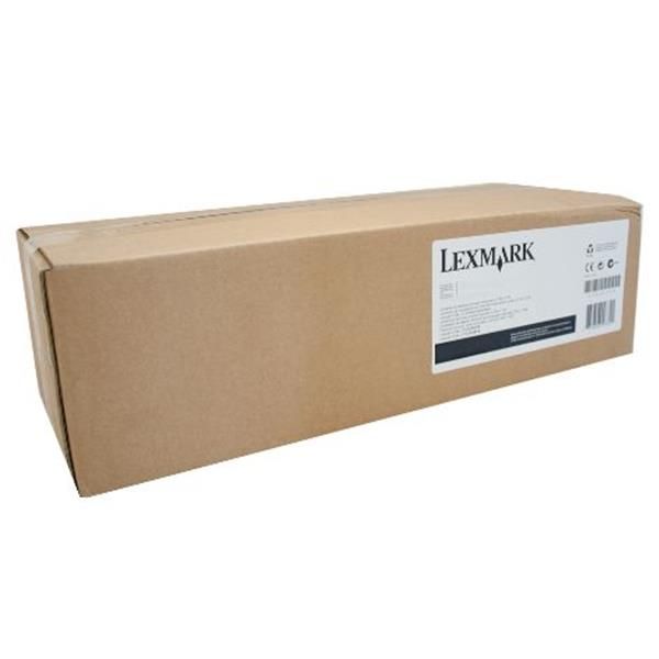 Lexmark - Toner per C/XC2326 - Ciano - 24B7499 - 6.000 pag