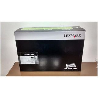 Lexmark - Unità Immagine - 24B6040 - 60.000 pag