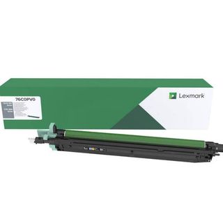 Lexmark - Unità fotoconduttore - C/M/Y - 76C0PV0 - 90.000 pag